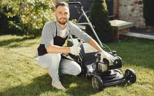 lawn-mower-wont-start