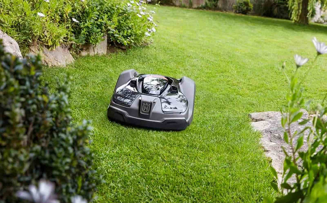 how-long-does-it-take-to-mow-a-lawn