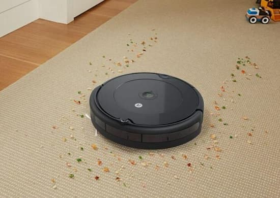 Le Guide Ultime sur Comment Nettoyer une Salle de Bain