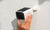 Comment connecter une caméra de sécurité à un téléphone pour une surveillance efficace