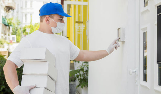 Quel est la sonnette vidéo la moins chère en 2025