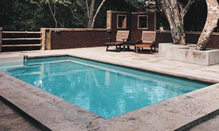 Guide Ultime des Robots Nettoyeurs de Piscine 2025