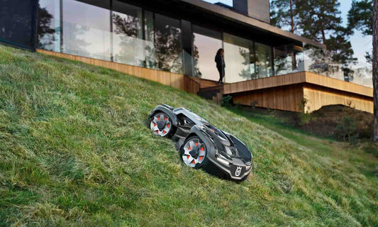 how-much-is-a-robot-lawn-mower