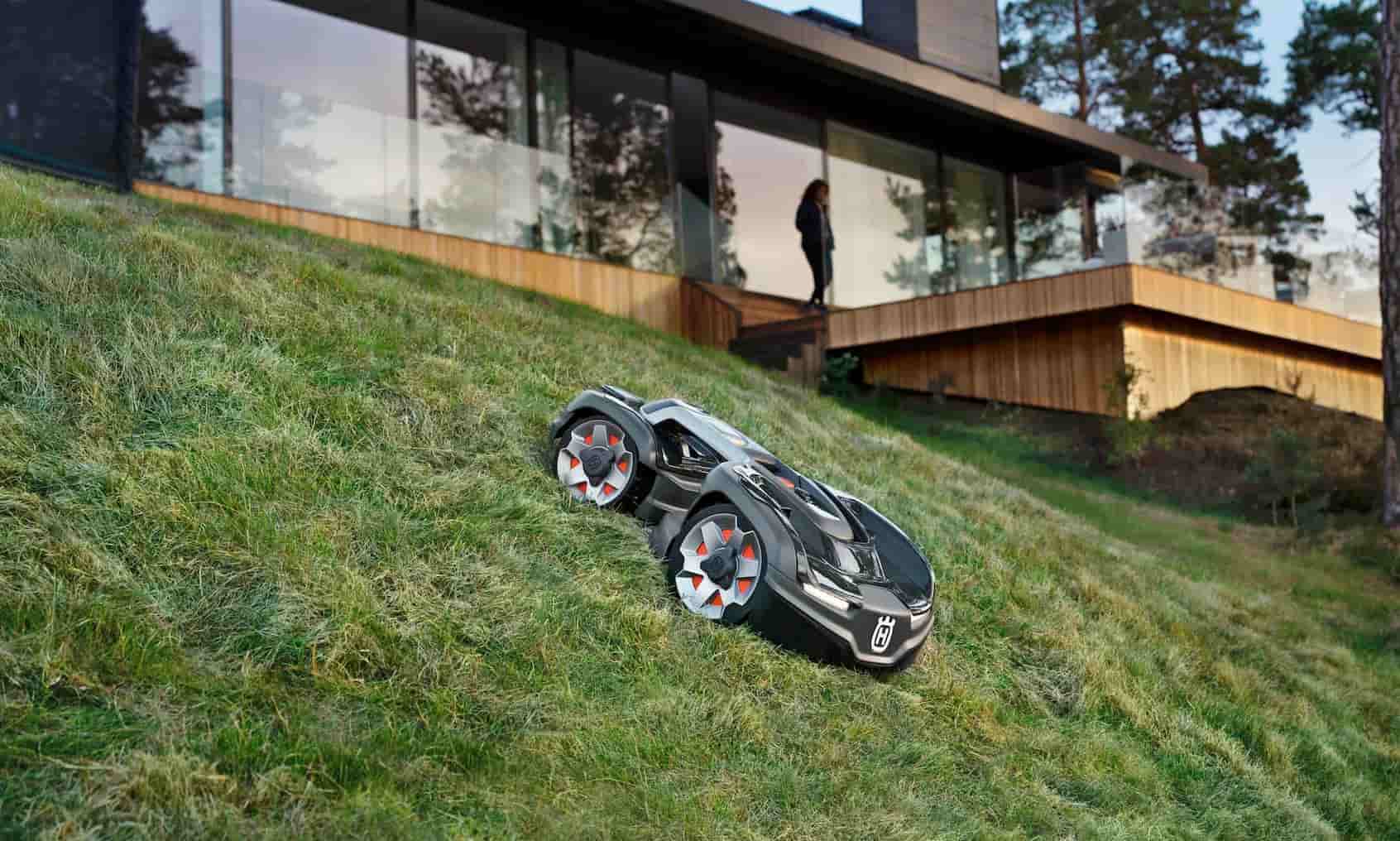 how-much-is-a-robot-lawn-mower