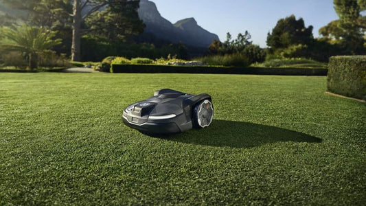 how-long-do-lawn-mower-batteries-last