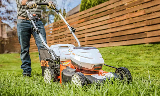 how-many-decibels-is-a-lawn-mower