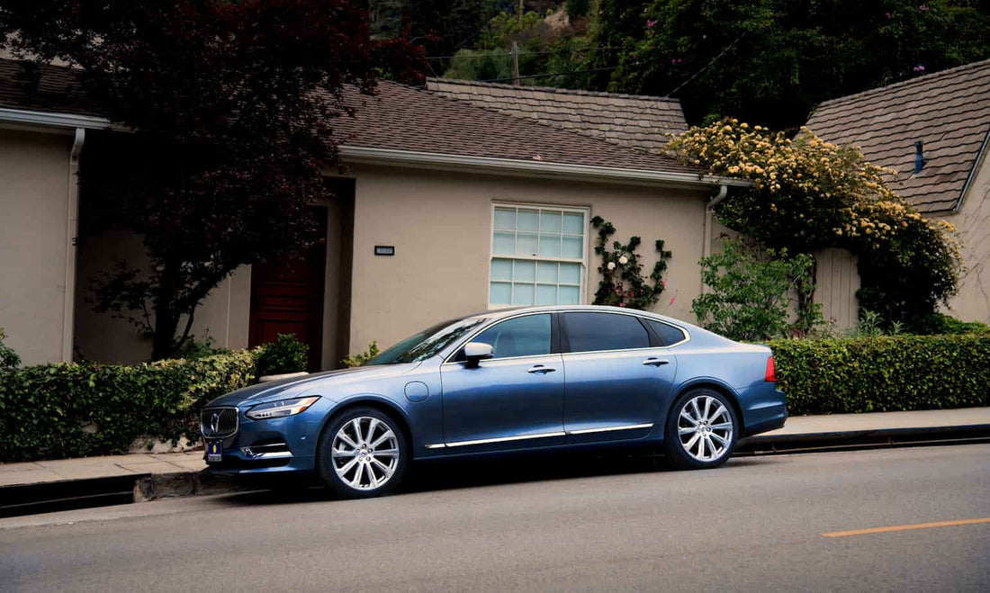 [Résolu] Voiture Bloque l'Allée Que Faire et Comment le Prévenir ?