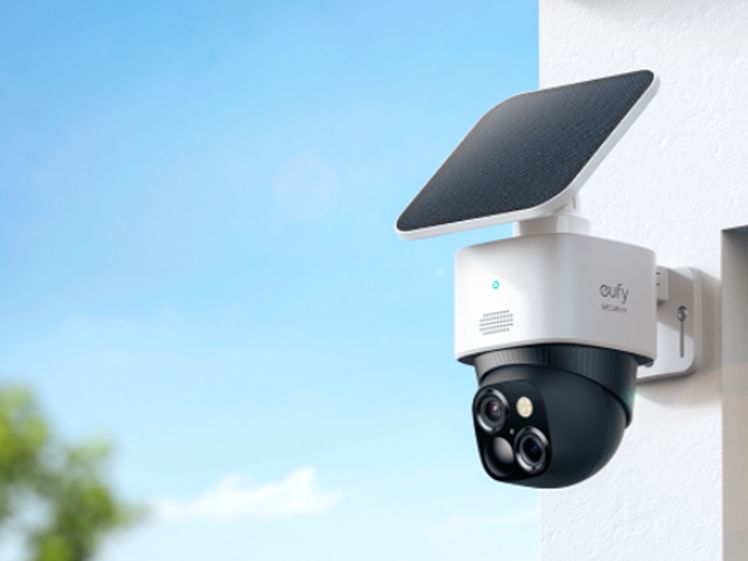 À quoi sert une caméra de surveillance