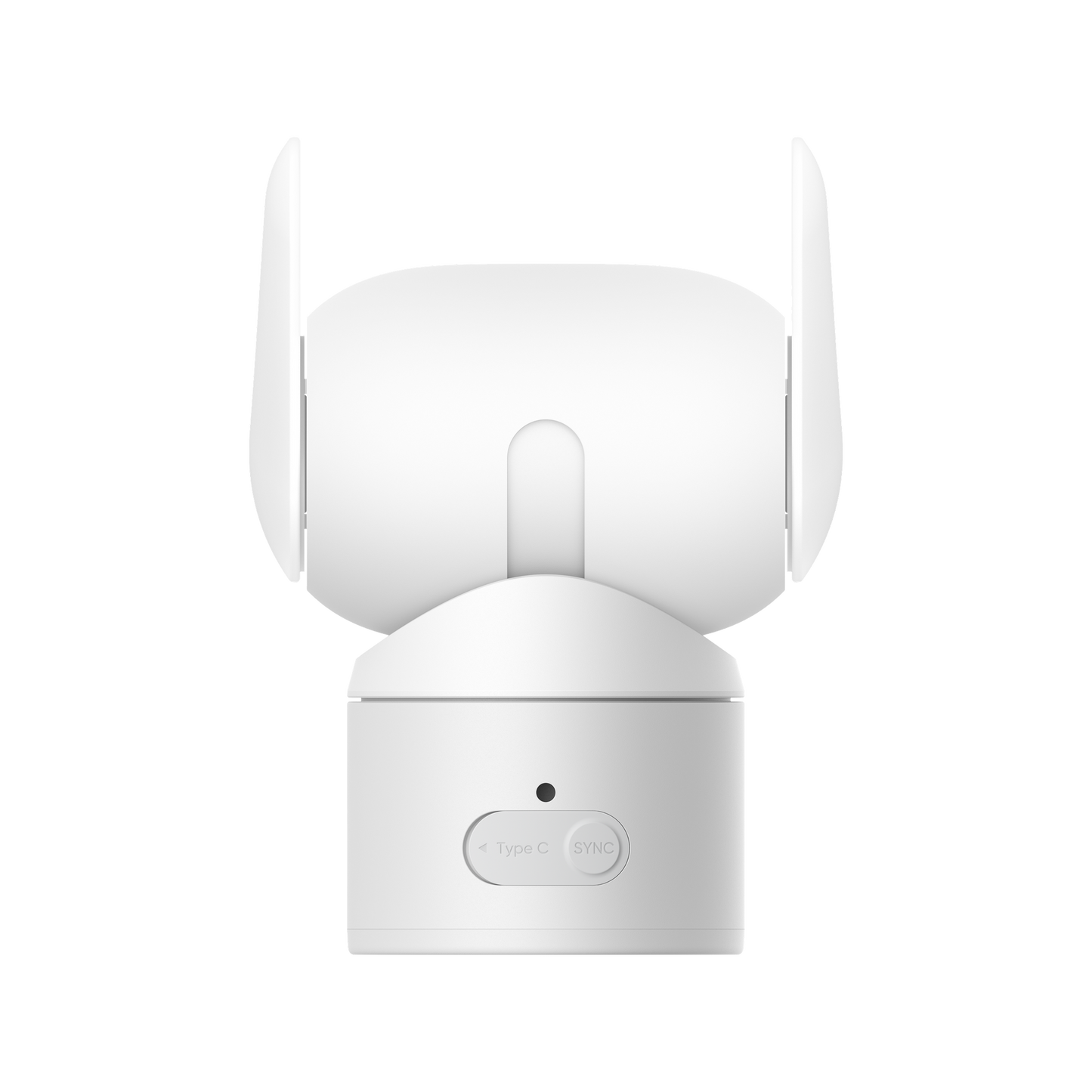 Caméra filaire eufy C31 Solo