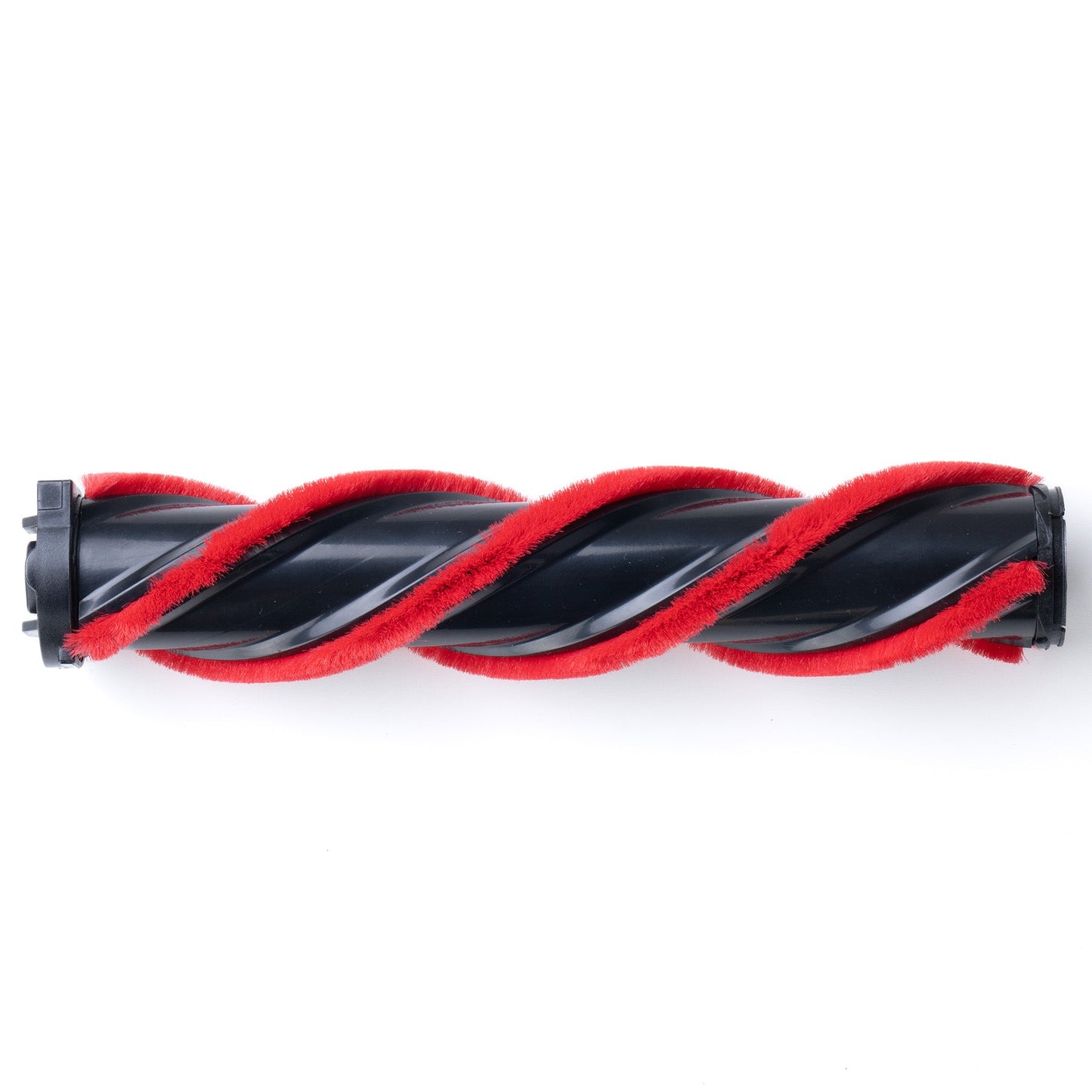 Eufy Brosse roulante (pour aspirateur balai) ×1