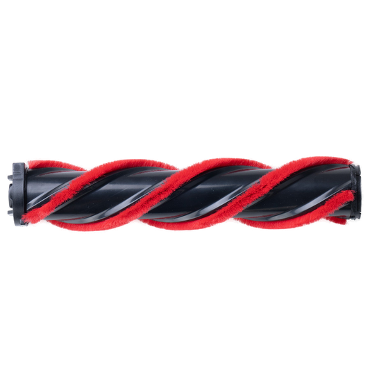 Eufy Brosse roulante (pour aspirateur balai) ×1