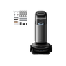 eufy Robot aspirateur Omni S1 Pro + Kit d'accessoires