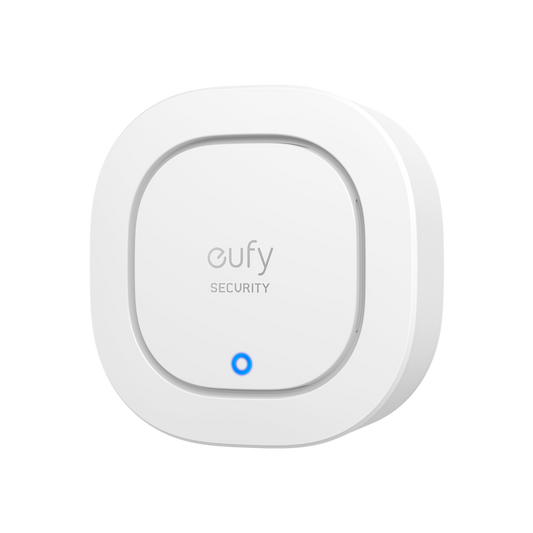 eufy Security Siren (Alarme sans fil 105db)