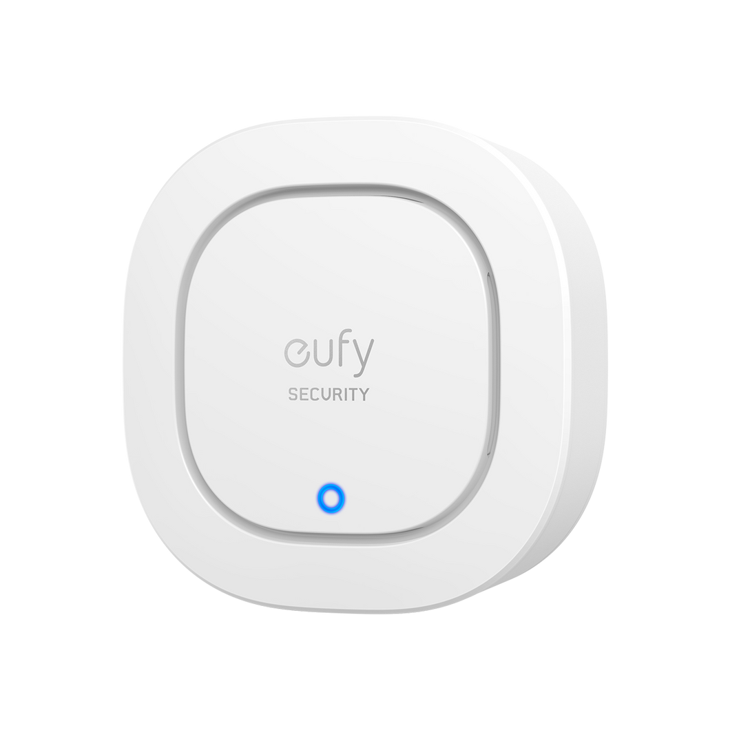 eufy Security Siren (Alarme sans fil 105db)