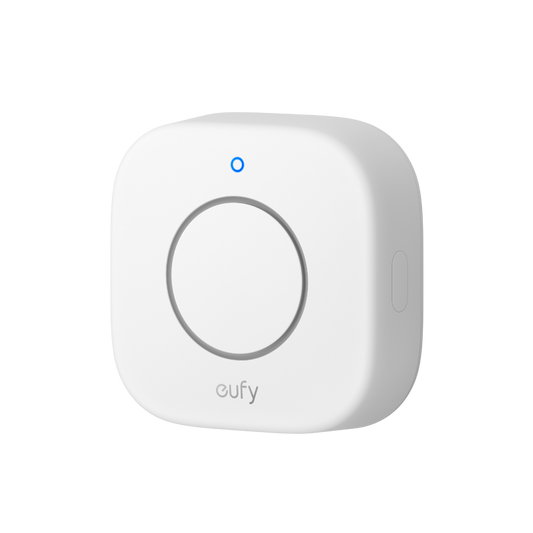 Sirène d'intérieur eufy E20