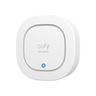 eufy Security Siren (Alarme sans fil 105db)