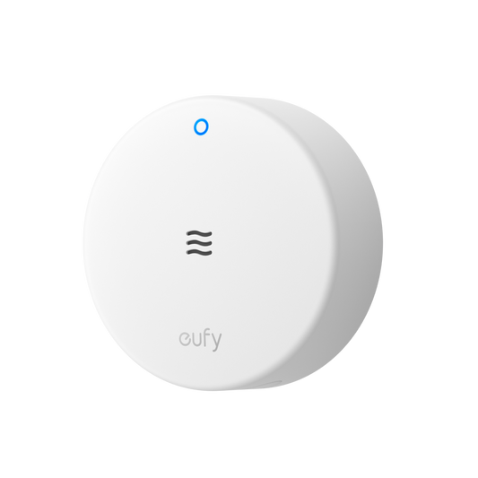 Capteur eufy E20 (inondations et gel)