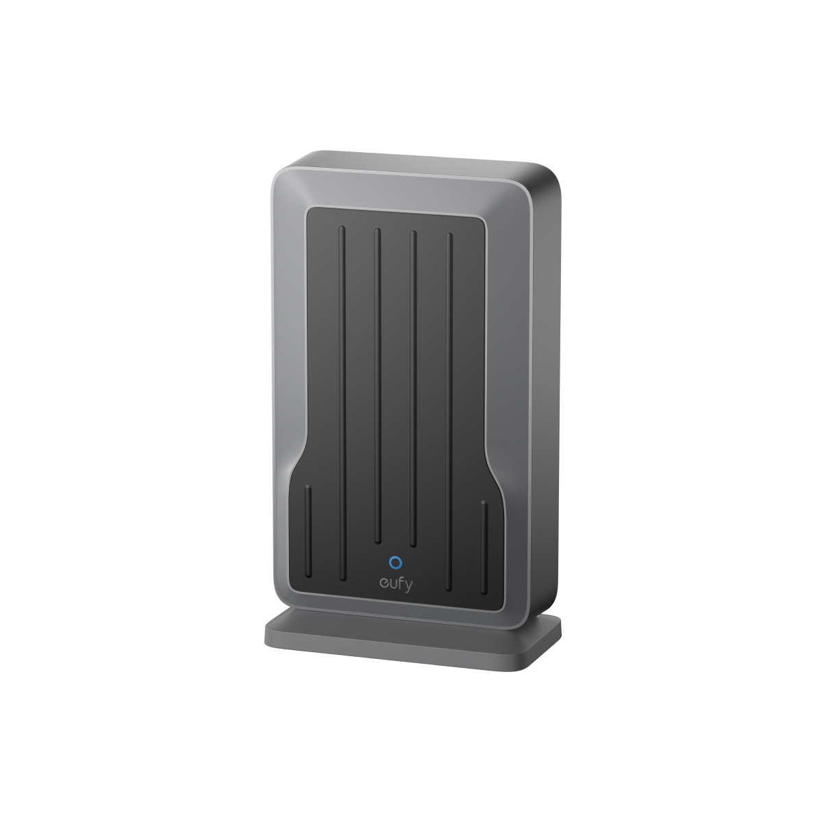 eufy Module NVR Wi-Fi (uniquement pour les systèmes eufy NVR PoE)