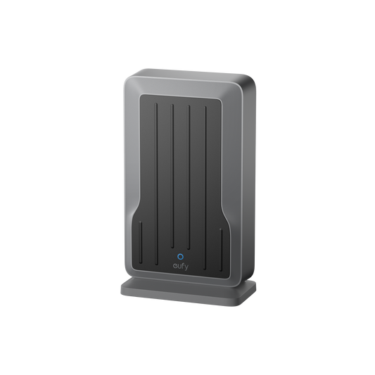 eufy Module NVR Wi-Fi (uniquement pour les systèmes eufy NVR PoE)