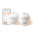 eufy Breast Pump E20