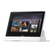 eufy Smart Display
