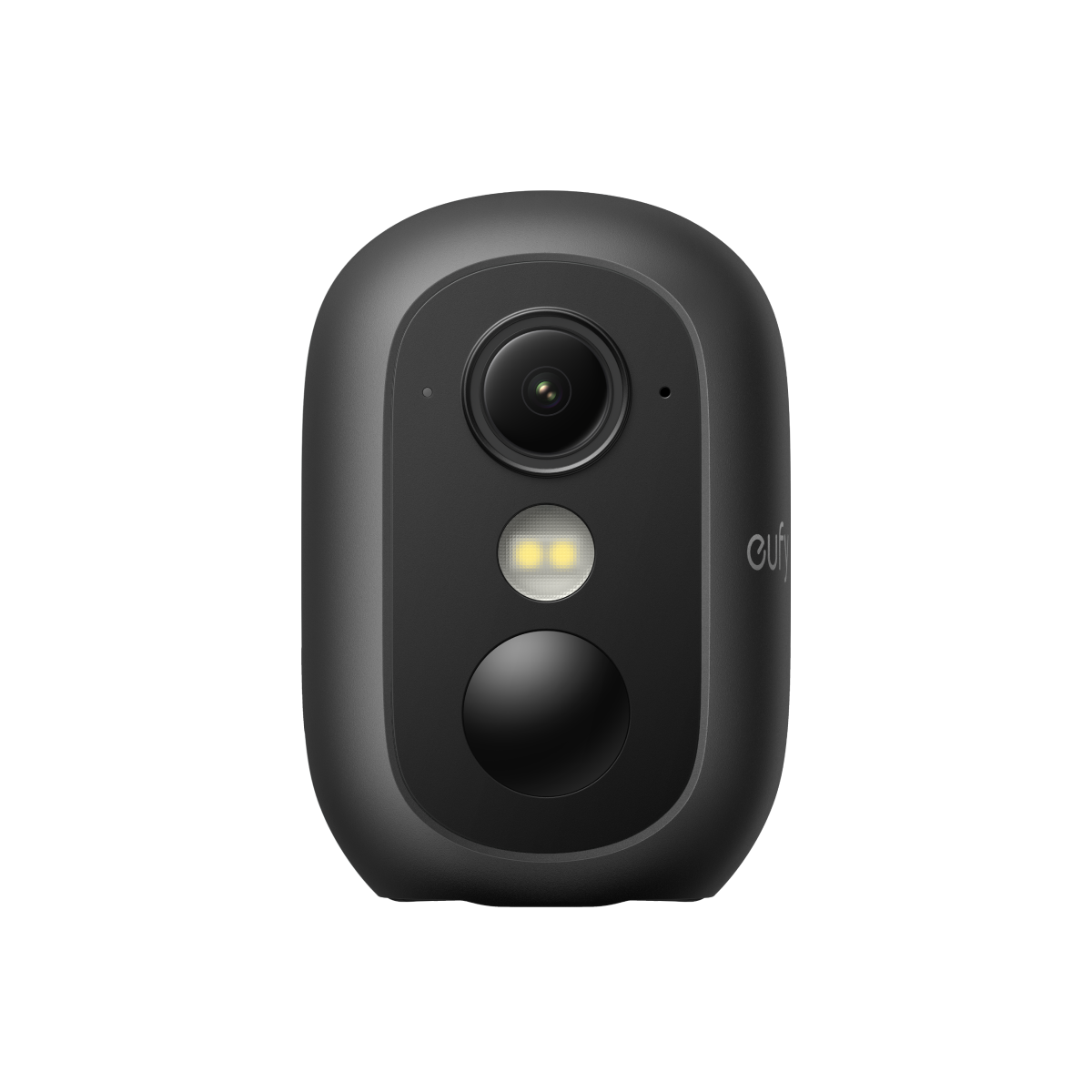 eufy eufyCam C35 solo