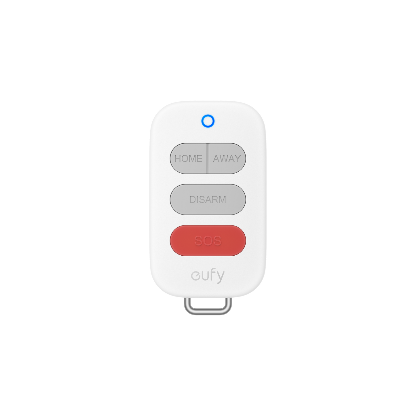 Télécommande eufy E10