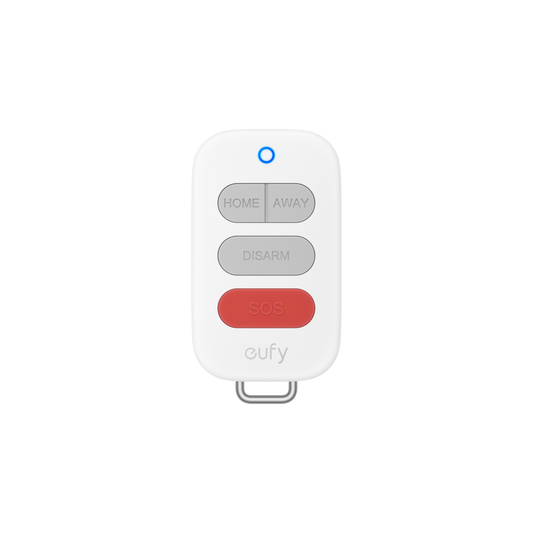 Télécommande eufy E10