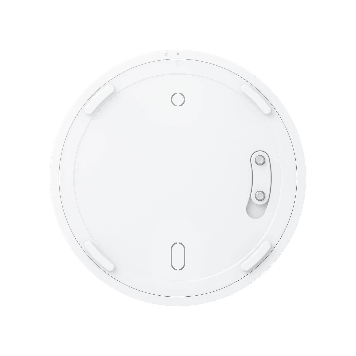Capteur eufy E20 (inondations et gel)