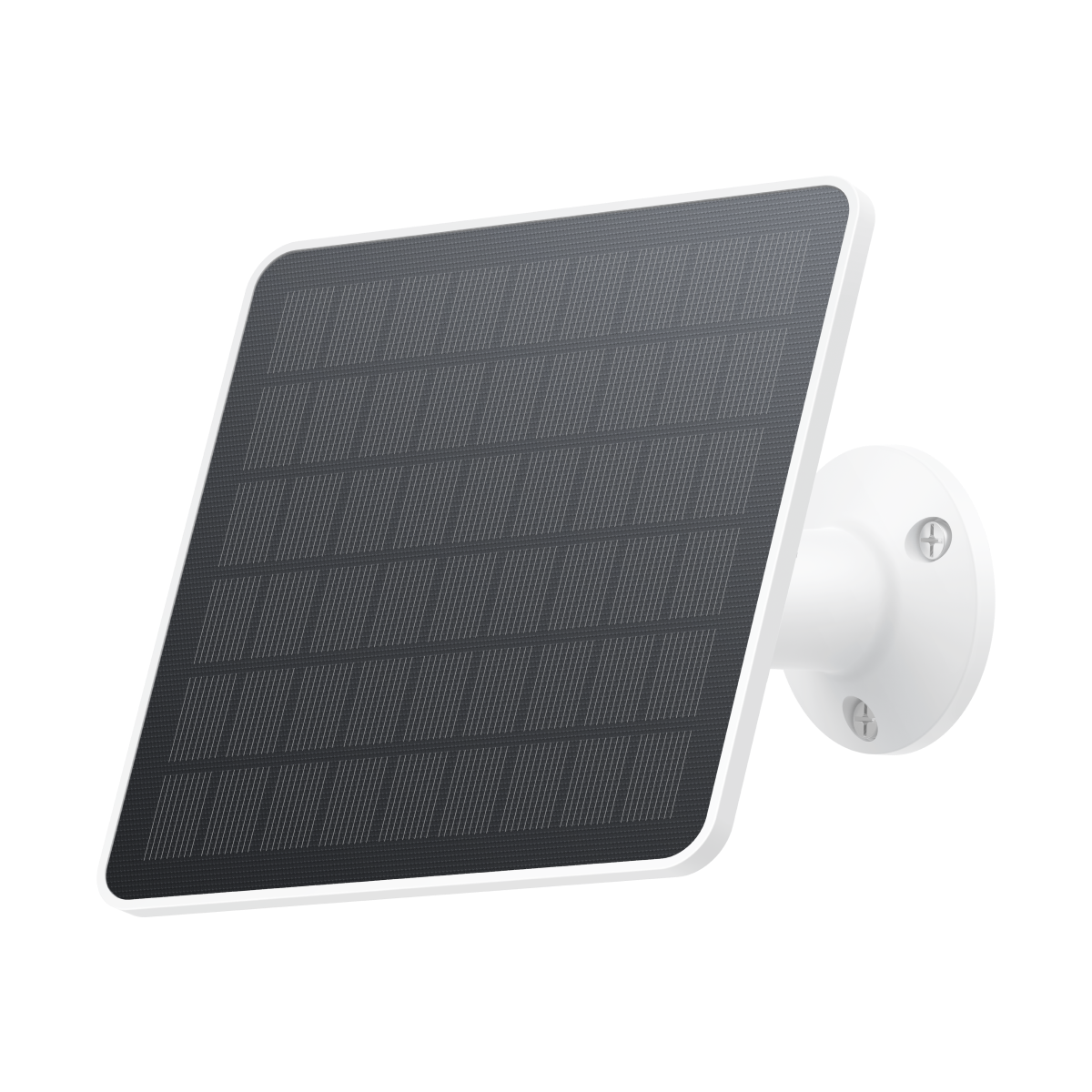 Nouveau panneau solaire 3 W