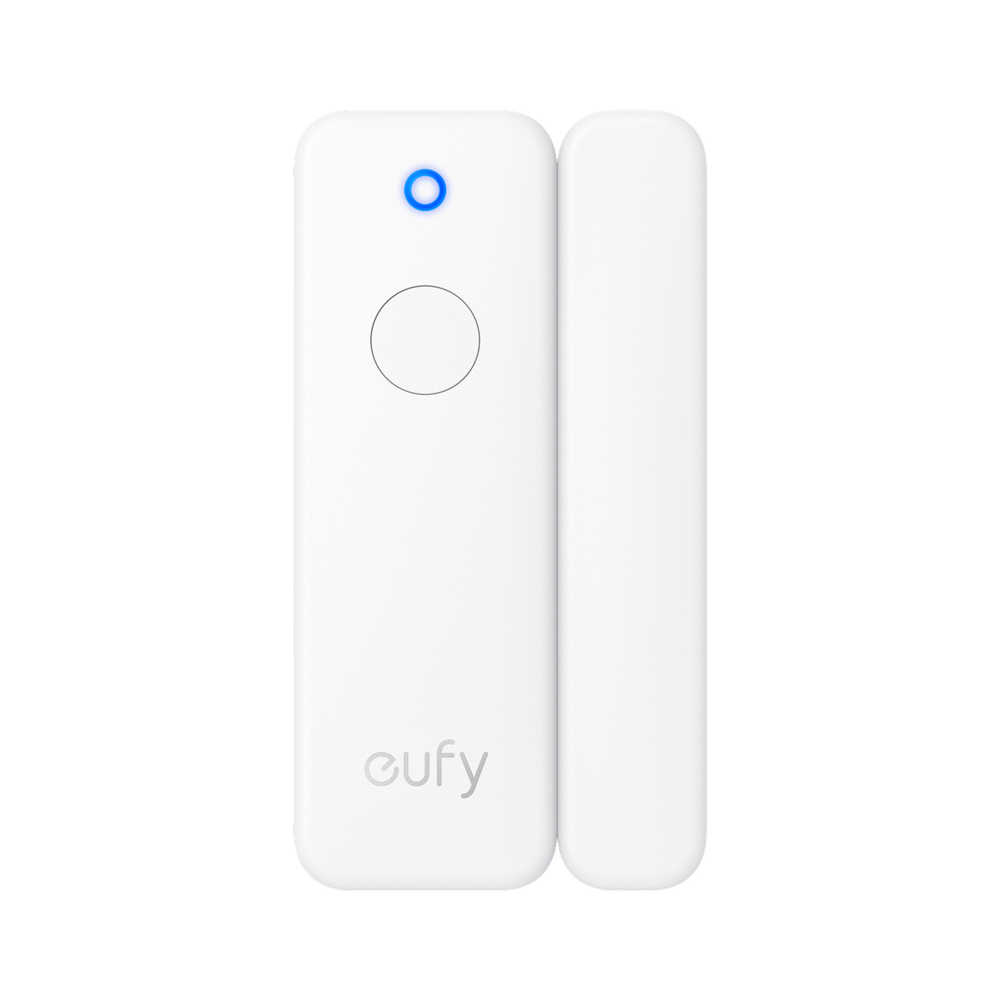 Capteur d'entrée eufy E20