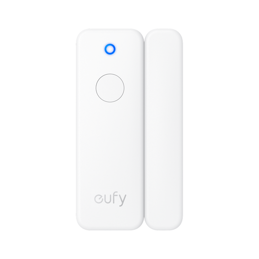 Capteur d'entrée eufy E20
