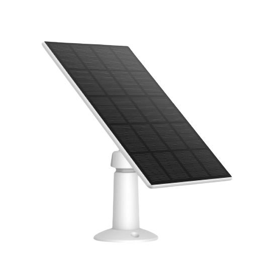 Panneau solaire eufy C10 (3 W)