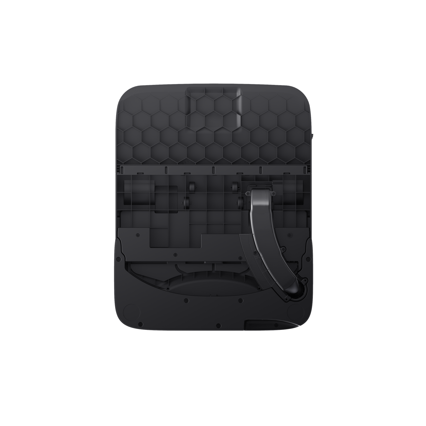 eufy Robot Vacuum Omni C28