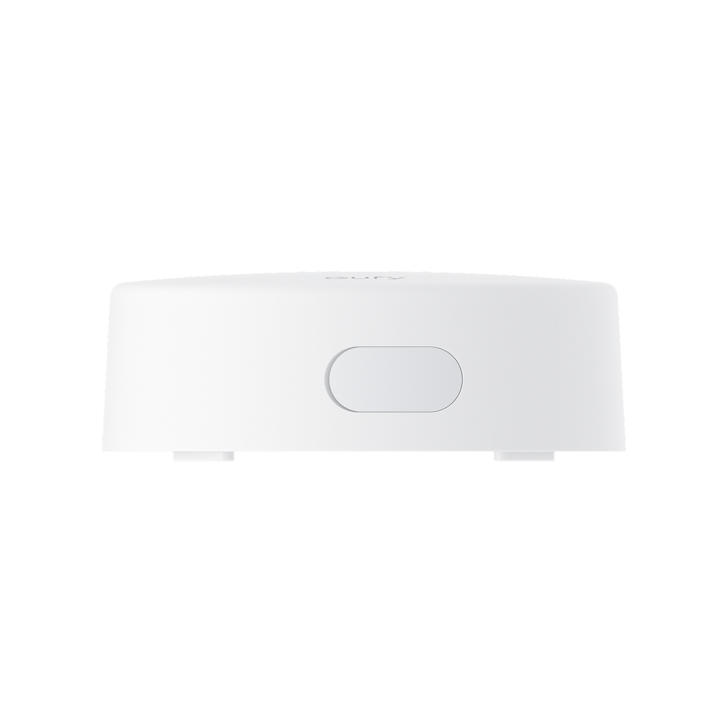 Capteur eufy E20 (inondations et gel)