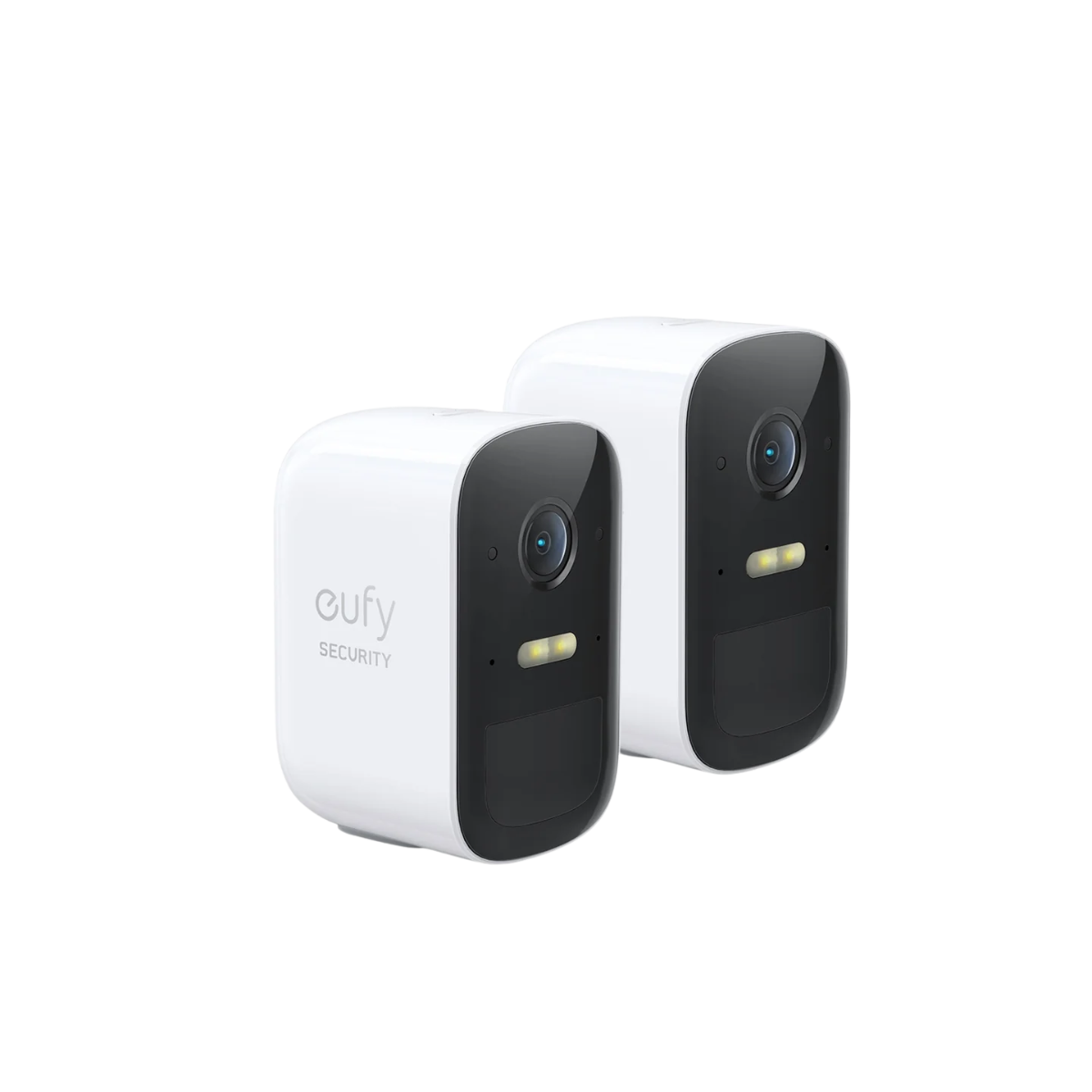 Caméra eufyCam S210 (eufyCam 2C)