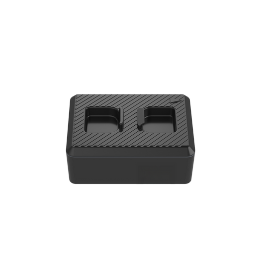 eufy module de connectivité 4G
