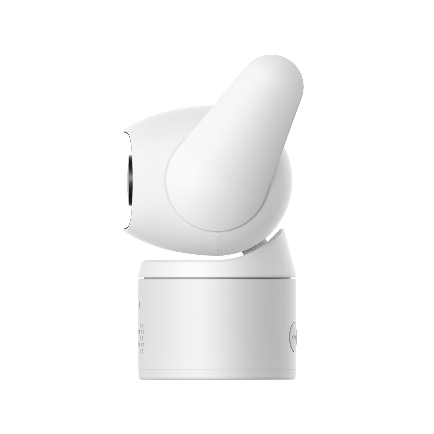 Caméra filaire eufy C31 Solo