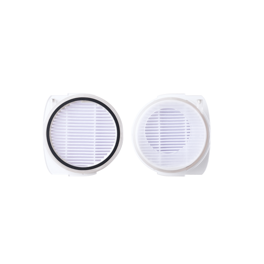 Filtre de rechange eufy pour robot aspirateur laveur Omni S2
