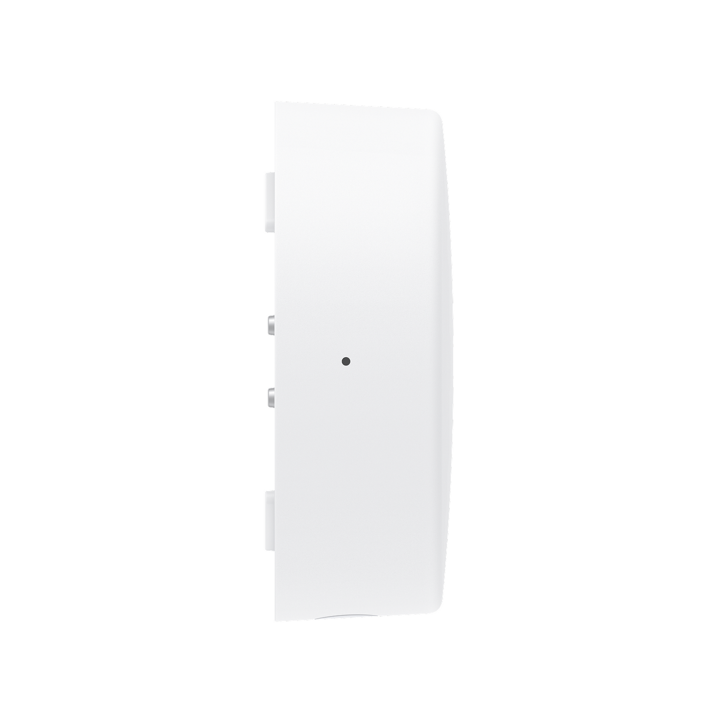 Capteur eufy E20 (inondations et gel)