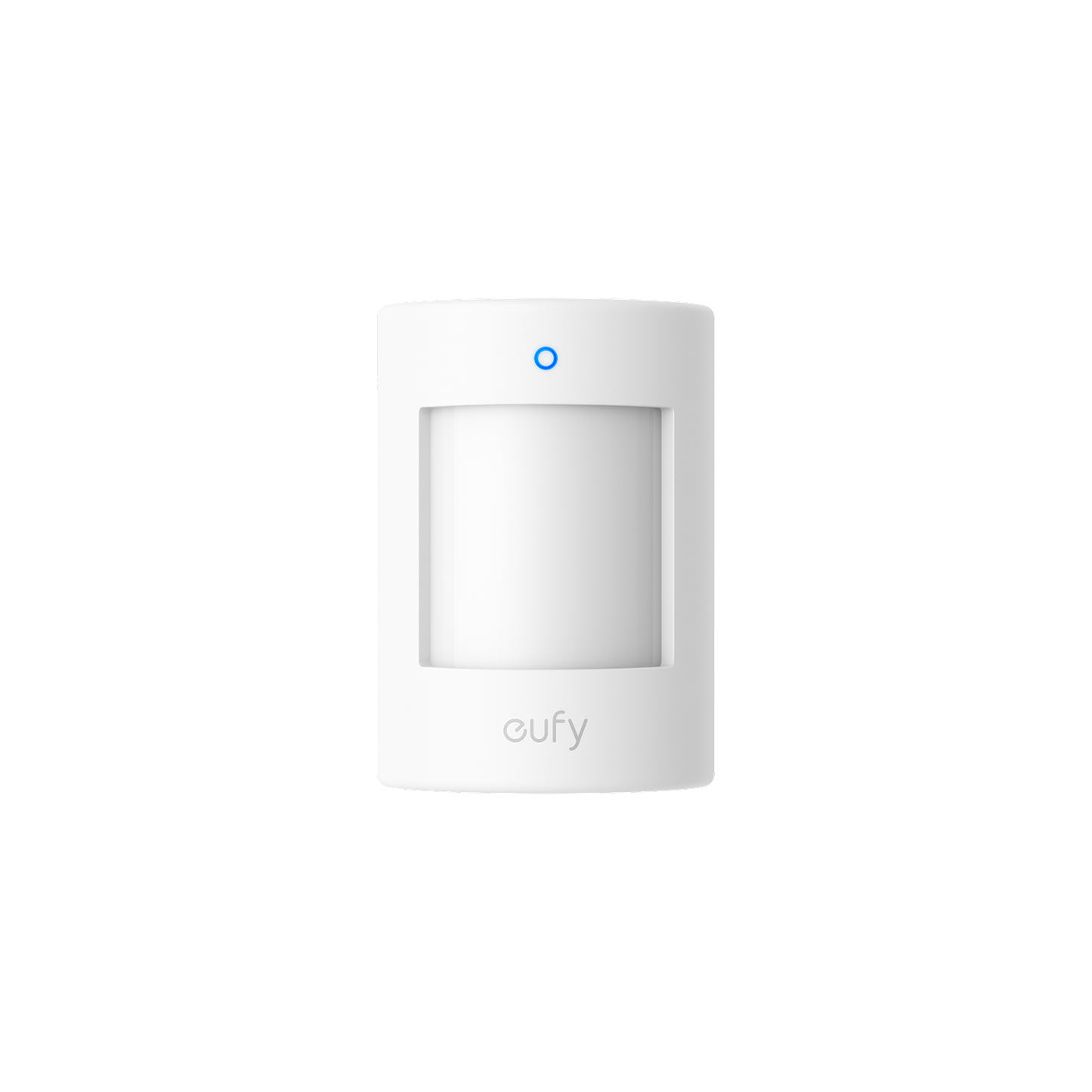 Détecteur de mouvement eufy E20