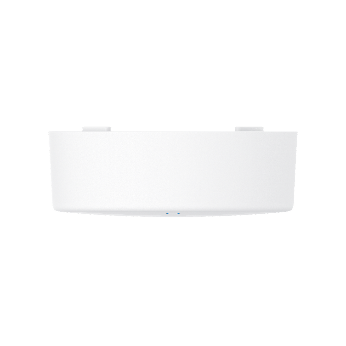 Capteur eufy E20 (inondations et gel)