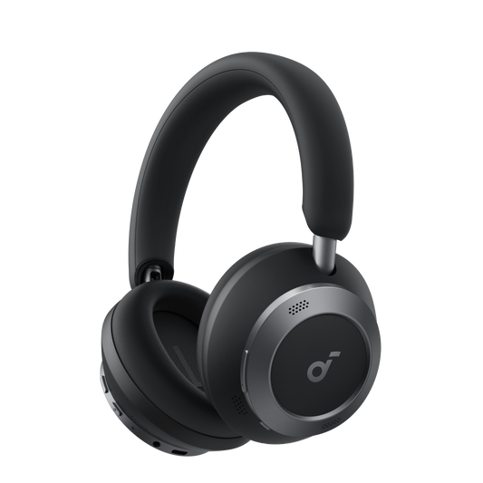 Space One Pro | Casque pliable supra-auriculaire
