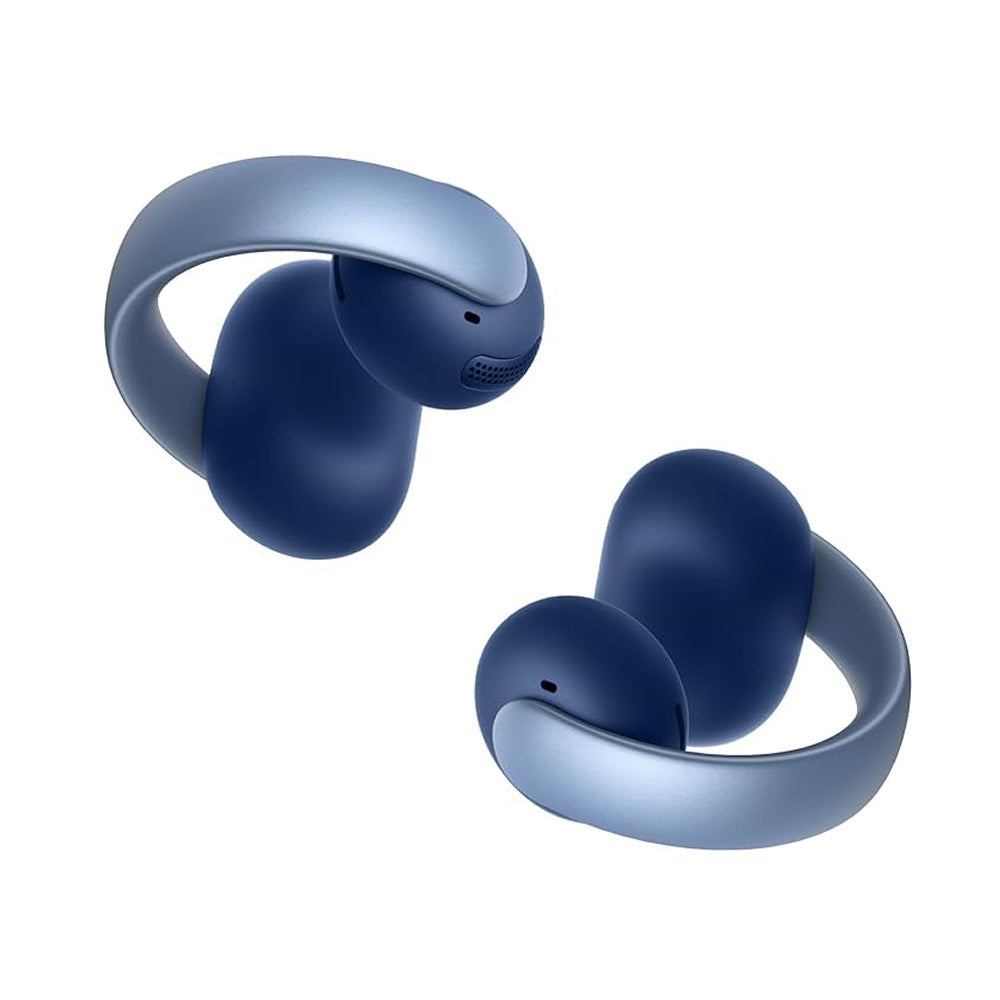 AeroClip | Écouteurs oreilles libres à clip