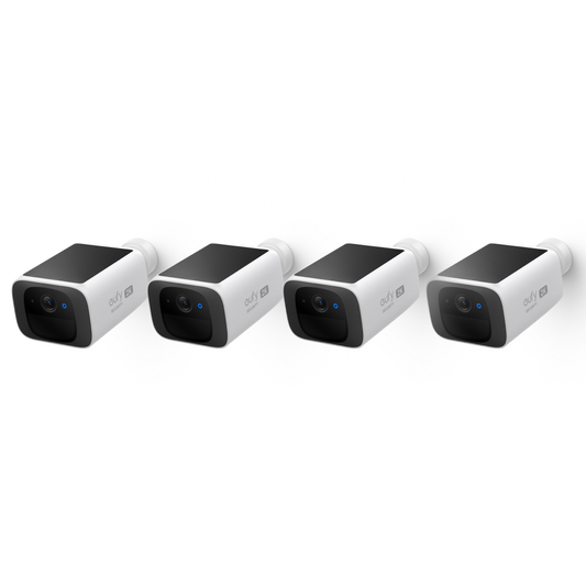 SoloCam S220 (pack de 4)