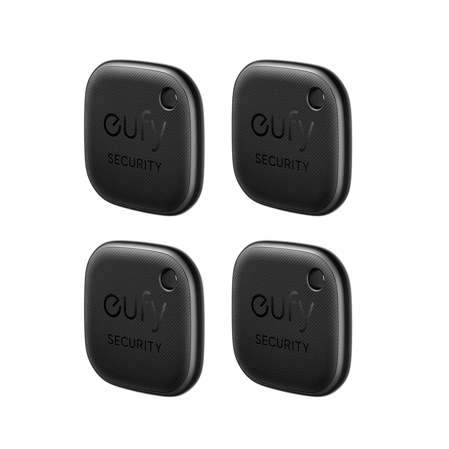 SmartTrack Link eufy Security