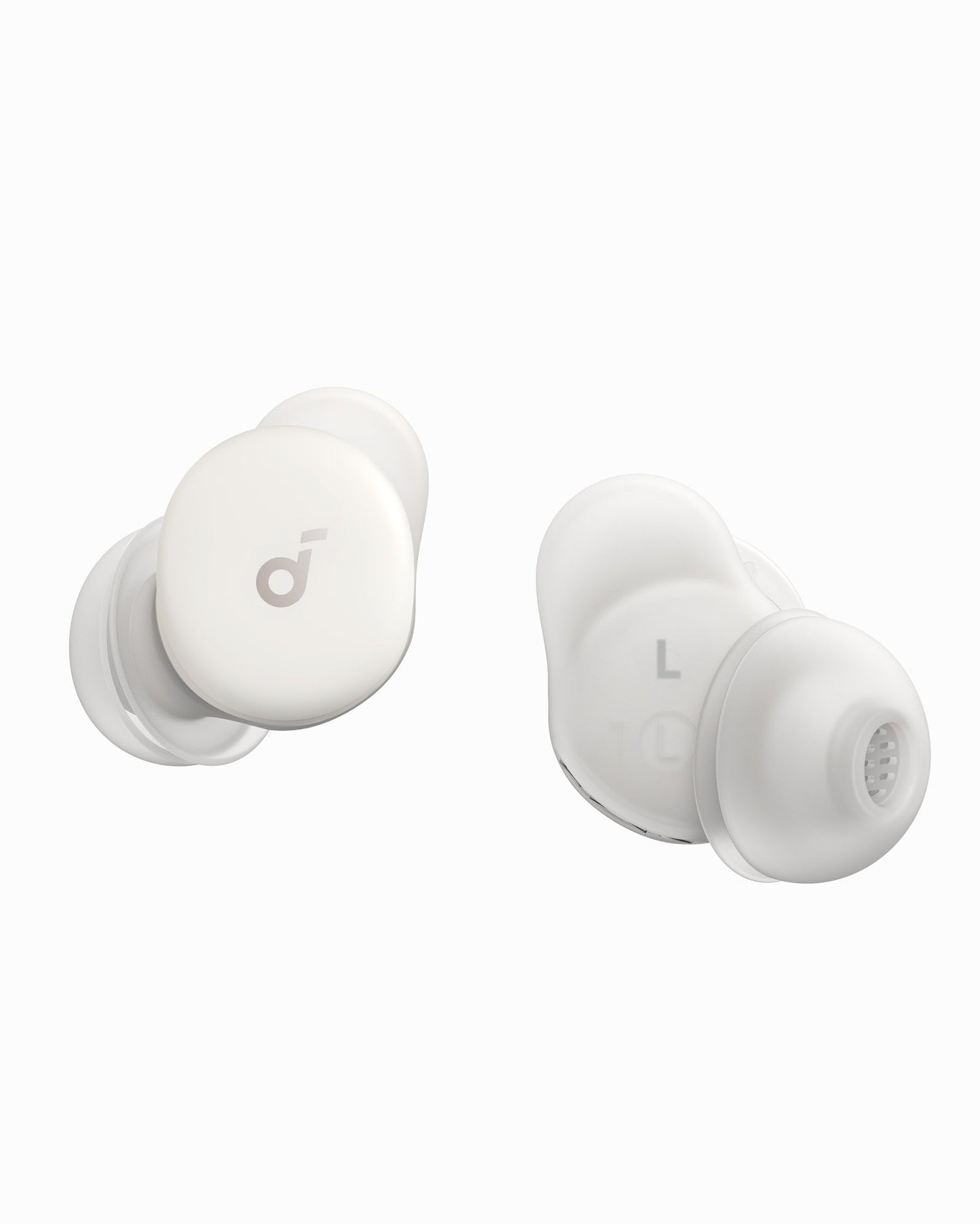 soundcore Sleep A30 | Les tout premiers écouteurs de sommeil Smart ANC