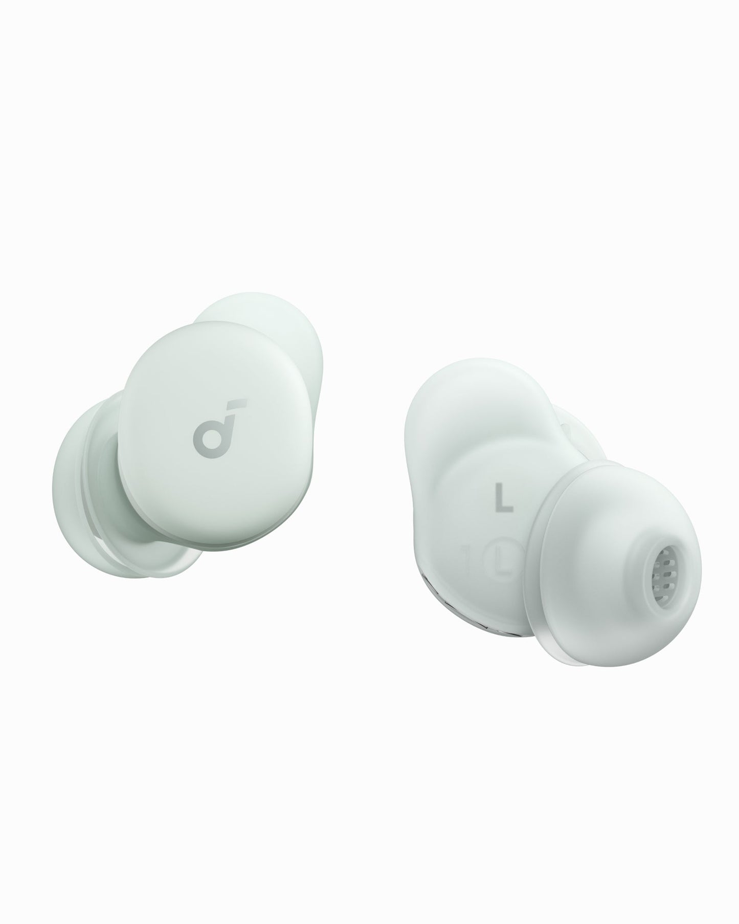 soundcore Sleep A30 | Les tout premiers écouteurs de sommeil Smart ANC