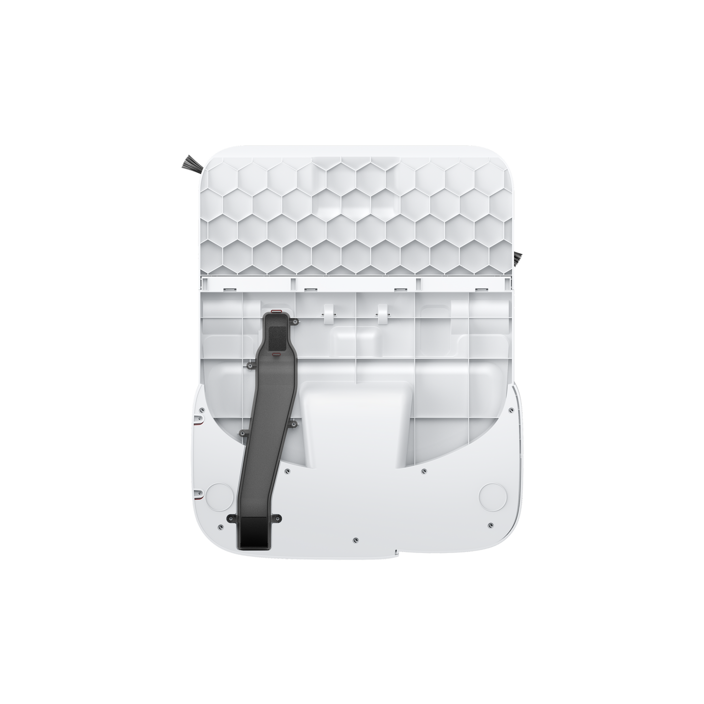 eufy Robot aspirateur Omni E25