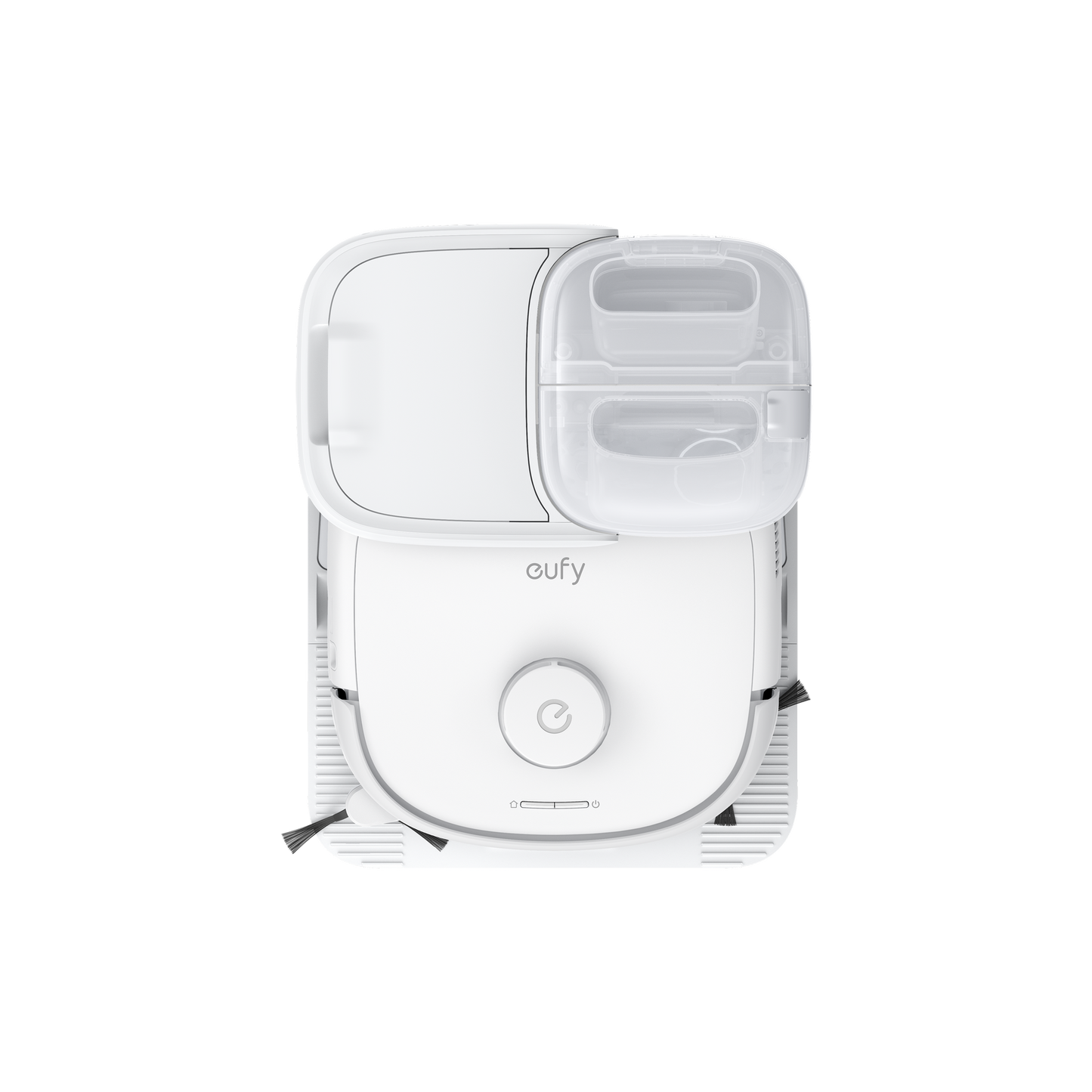 eufy Robot aspirateur Omni E25
